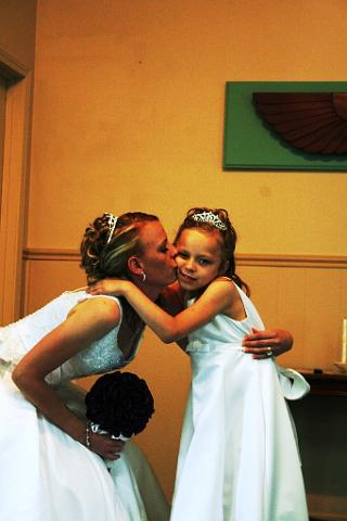 Church 0733.jpg